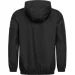  Ellesse Terrazzo Men Jacke (SHC04987-011-XL)