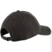  Ellesse Tervisa Cap (SATA3368-011-ONE SIZE)
