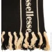 Ellesse  Thello Scarf (SAXA3749-011-ONE SIZE)