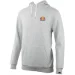  Ellesse Toce OH Hoody (SHS02216-112-L)