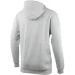  Ellesse Toce OH Hoody (SHS02216-112-L)