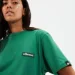   Ellesse TOLIN TEE (SGR17945-503-2XS)