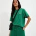   Ellesse TOLIN TEE (SGR17945-503-2XS)