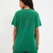  Ellesse TOLIN TEE (SGR17945-503-2XS)