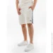 Ellesse   Tomatro Short  L (7dSHR16051-904 L)