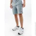 Ellesse   Tomatro Short  M (7dSHR16051-426 M)