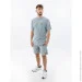 Ellesse   Tomatro Short  M (7dSHR16051-426 M)
