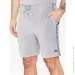  Ellesse Tomatro Short (SHR16051-109-L)