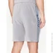  Ellesse Tomatro Short (SHR16051-109-S)