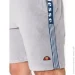  Ellesse Tomatro Short (SHR16051-109-XL)
