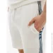  Ellesse Tomatro Short (SHR16051-904-L)