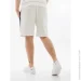  Ellesse Tomatro Short (SHR16051-904-M)