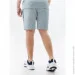 Ellesse   Tomatro Short  XL (7dSHR16051-426 XL)