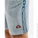 Ellesse   Tomatro Short  XL (7dSHR16051-426 XL)