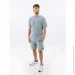 Ellesse   Tomatro Short  XL (7dSHR16051-426 XL)