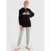  Ellesse TORICES BLK (SGS03244-011-2XS)