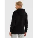  Ellesse TORICES BLK (SGS03244-011-2XS)