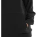  () Ellesse   Torices  M (7dSGS03244-011 M)