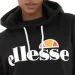  () Ellesse   Torices  M (7dSGS03244-011 M)