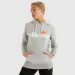  Ellesse Torices OH Hoody (SGS03244-112-XS)