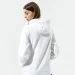  Ellesse TORICES WHT (SGS03244-908-XL)
