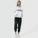  Ellesse TORICES WHT (SGS03244-908-XS)
