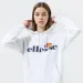  Ellesse TORICES WHT (SGS03244-908-XS)