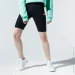 Ellesse TOUR BLK (SGC07616-011-L)