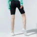 Ellesse TOUR BLK (SGC07616-011-M)