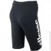 Ellesse Ƴ  Tour Cycle  42 (SGC07616-BLACK 42)