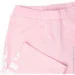 Ellesse Ƴ  Tour Cycle  XS (SGC07616-LIGHT-PINK XS)
