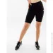 Ellesse   Tour Short  2XS (7dSGC07616-011 2XS)