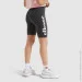 Ellesse   Tour Short - L (7dSGC07616-106 L)