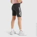 Ellesse Tour Short (SGC07616-106-2XS)