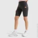 Ellesse Tour Short (SGC07616-106-XS)