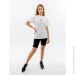 Ellesse   Tour Short  XL (7dSGC07616-011 XL)