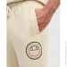  Ellesse Tramonti Beige (SHZ21892-214-S)