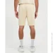  Ellesse Tramonti Beige (SHZ21892-214-S)