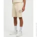  Ellesse Tramonti Beige (SHZ21892-214-S)