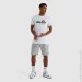Ellesse   Trio Short ѳ 2XL (7dSEP16392-112 2XL)