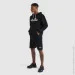 Ellesse   Trio Short  L (7dSEP16392-011 L)