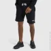  Ellesse Trio Short (SEP16392-011-XL)