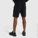  Ellesse Trio Short (SEP16392-011-XL)