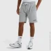  Ellesse Trio Short (SEP16392-112-2XL)