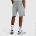  Ellesse Trio Short (SEP16392-112-2XL)