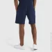  Ellesse Trio Short (SEP16392-429-XL)