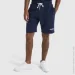  Ellesse Trio Short (SEP16392-429-XL)