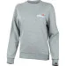 Ellesse   Triome  XS (SGS08847-GREY-MARL XS)