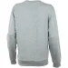 Ellesse   Triome  XS (SGS08847-GREY-MARL XS)