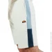 Ellesse   Turi Short  M (7dSHR17435-904 M)